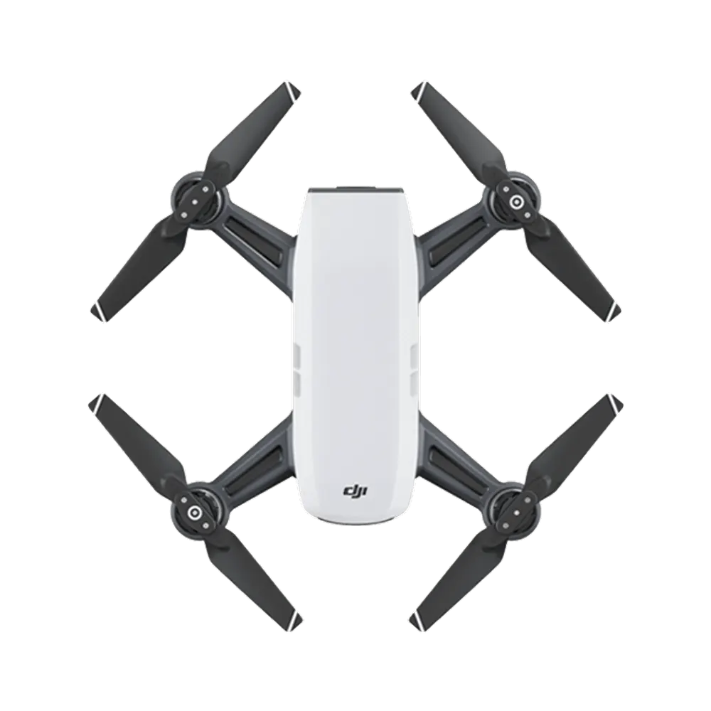 DJI Spark Standard (Refurbished)